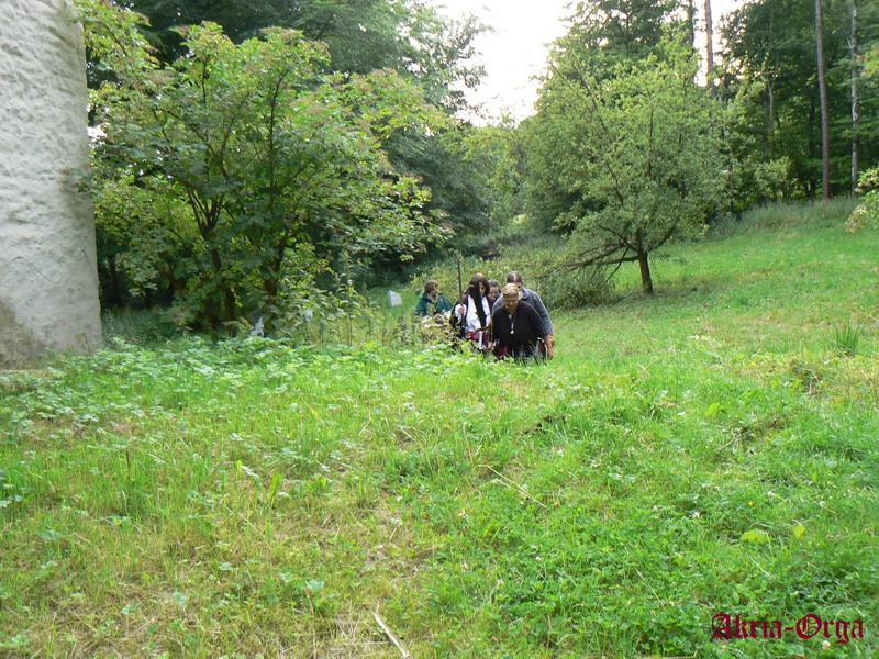 Aktria_3 - Insel_der_Dimonsionen_vom_17.07.-19.07.2009-021.jpg